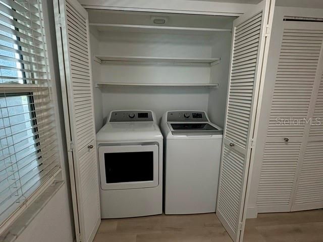 160 COLUMBIA DRIVE 506, Tampa, FL 33606