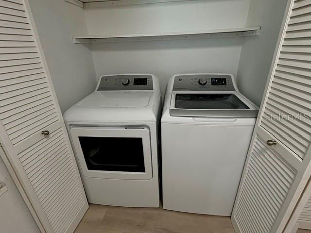 160 COLUMBIA DRIVE 506, Tampa, FL 33606