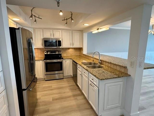 160 COLUMBIA DRIVE 506, Tampa, FL 33606