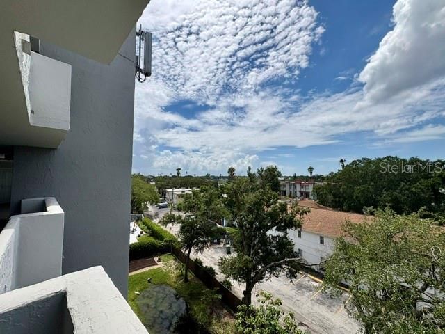 160 COLUMBIA DRIVE 506, Tampa, FL 33606