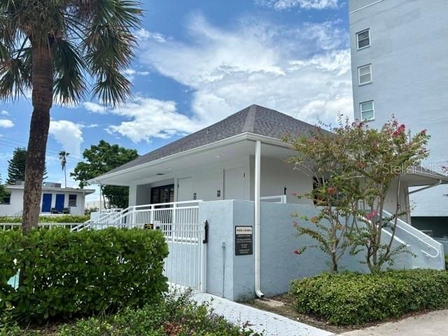 160 COLUMBIA DRIVE 506, Tampa, FL 33606