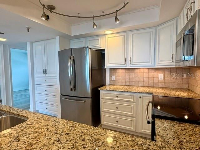 160 COLUMBIA DRIVE 506, Tampa, FL 33606