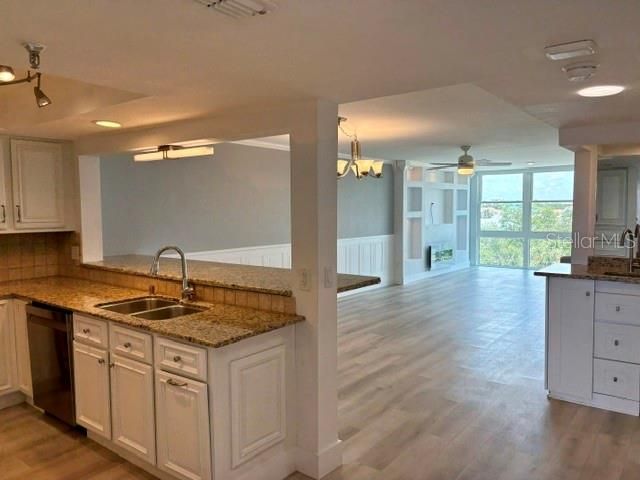 160 COLUMBIA DRIVE 506, Tampa, FL 33606