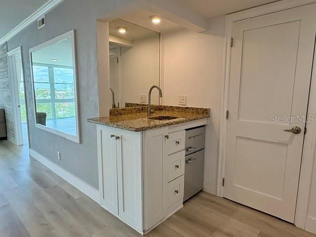 160 COLUMBIA DRIVE 506, Tampa, FL 33606