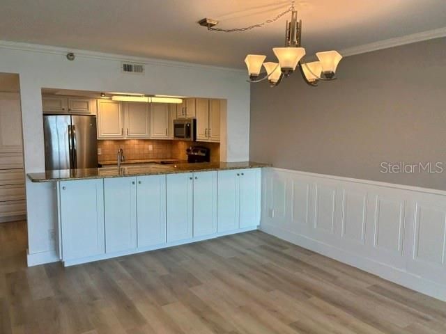 160 COLUMBIA DRIVE 506, Tampa, FL 33606