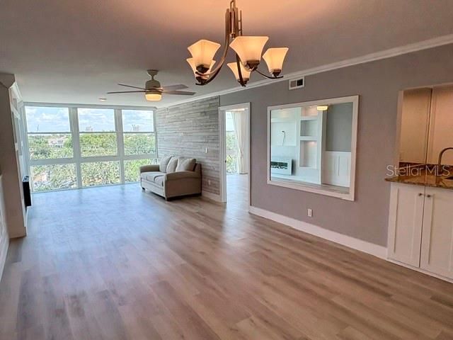 160 COLUMBIA DRIVE 506, Tampa, FL 33606