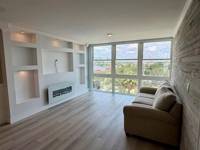 160 COLUMBIA DRIVE 506, Tampa, FL 33606