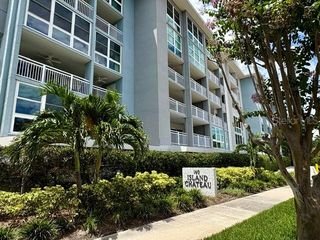 160 COLUMBIA DRIVE 506, Tampa, FL 33606