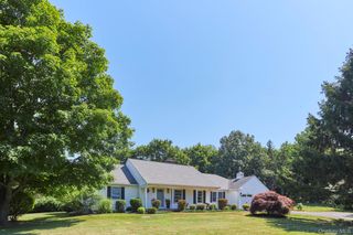 426 Northern Boulevard, Germantown, NY 12526