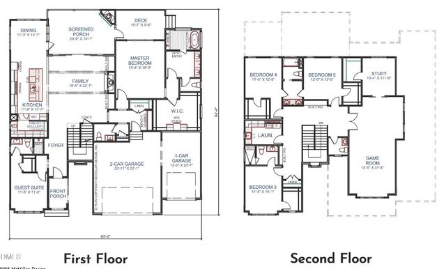 5529 Shadowbrook Drive, Raleigh, NC 27612