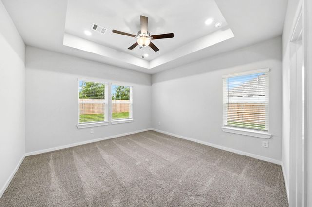 11426 Youngquist Drive, Mont Belvieu, TX 77535