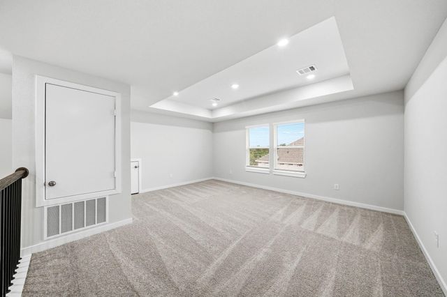 11426 Youngquist Drive, Mont Belvieu, TX 77535