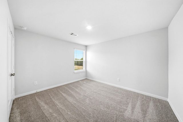 11426 Youngquist Drive, Mont Belvieu, TX 77535