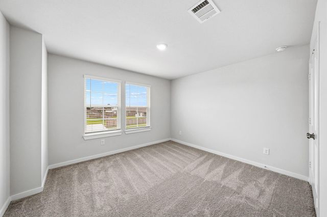 11426 Youngquist Drive, Mont Belvieu, TX 77535