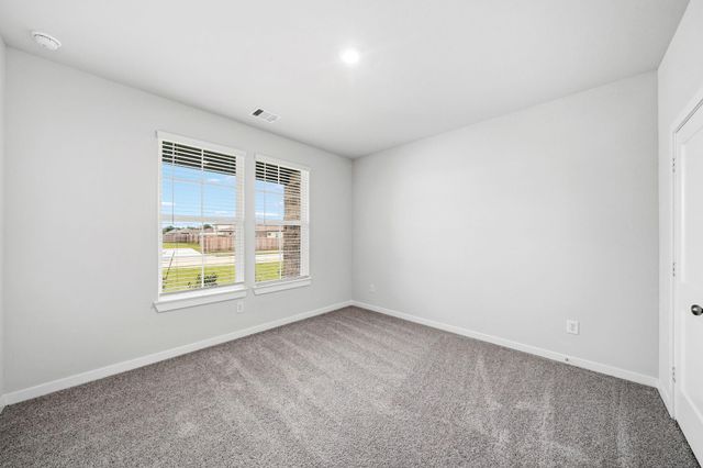 11426 Youngquist Drive, Mont Belvieu, TX 77535