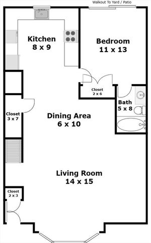 17 Mary Dyer Ln 17, Easton, MA 02356