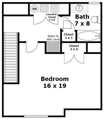 17 Mary Dyer Ln 17, Easton, MA 02356