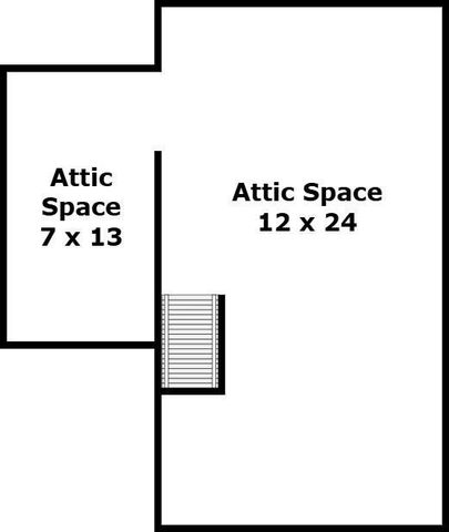 17 Mary Dyer Ln 17, Easton, MA 02356