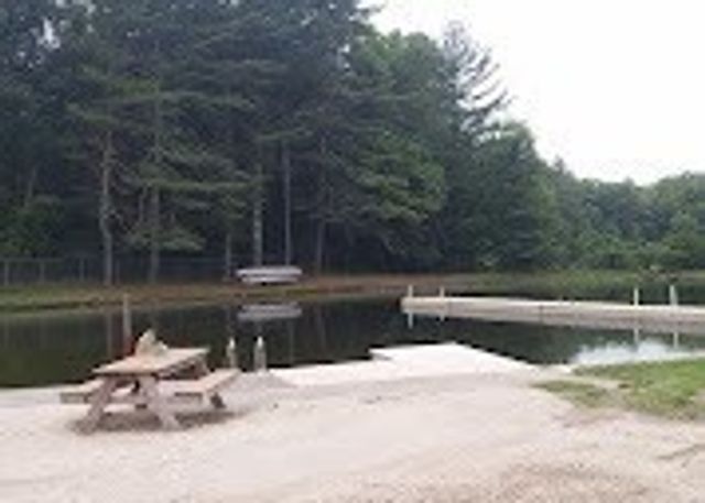 17 Mary Dyer Ln 17, Easton, MA 02356