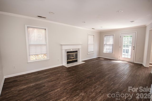 4456 Alexander Hill Court, Harrisburg, NC 28075