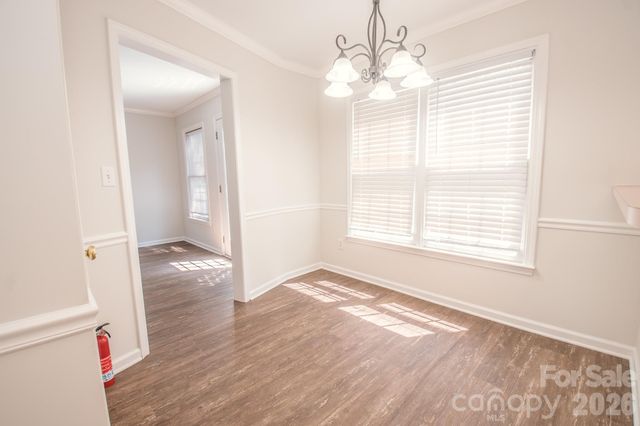 4456 Alexander Hill Court, Harrisburg, NC 28075