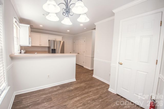 4456 Alexander Hill Court, Harrisburg, NC 28075
