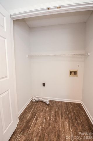 4456 Alexander Hill Court, Harrisburg, NC 28075