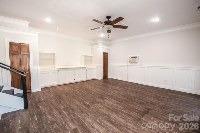 4456 Alexander Hill Court, Harrisburg, NC 28075