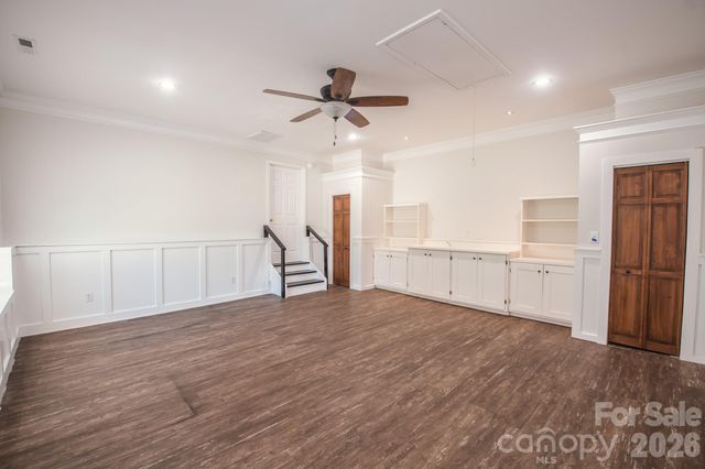 4456 Alexander Hill Court, Harrisburg, NC 28075