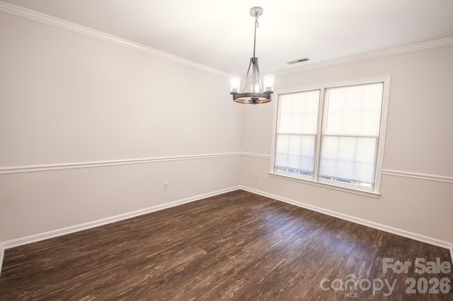 4456 Alexander Hill Court, Harrisburg, NC 28075