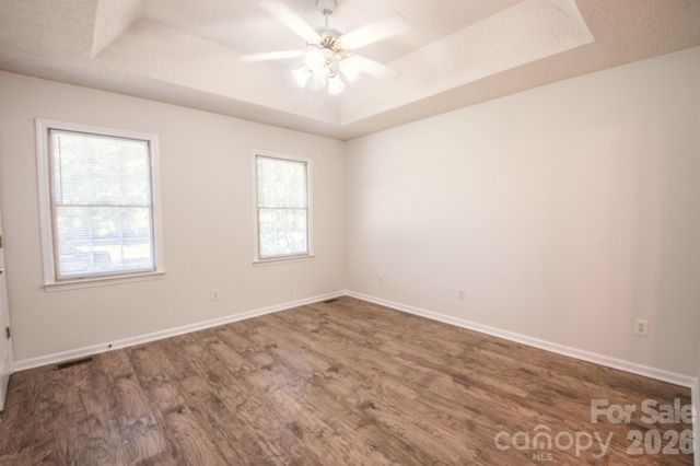 4456 Alexander Hill Court, Harrisburg, NC 28075