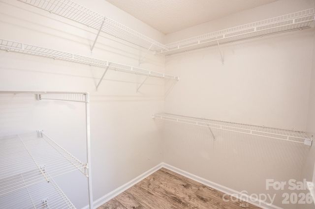 4456 Alexander Hill Court, Harrisburg, NC 28075