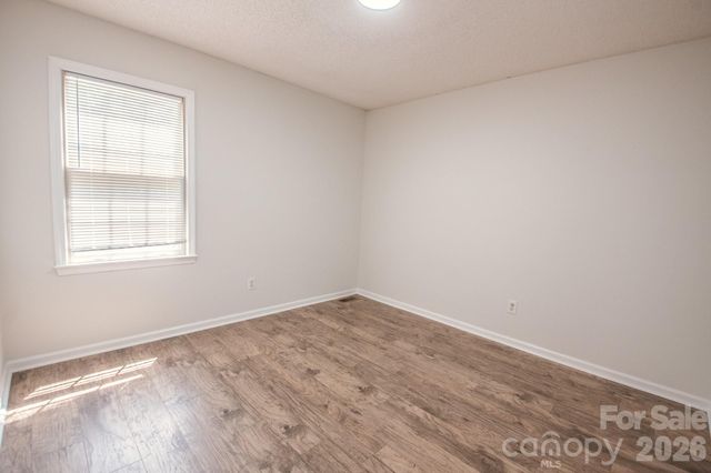 4456 Alexander Hill Court, Harrisburg, NC 28075
