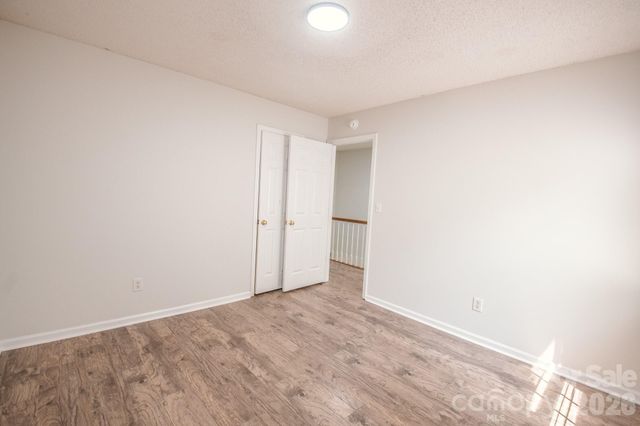 4456 Alexander Hill Court, Harrisburg, NC 28075