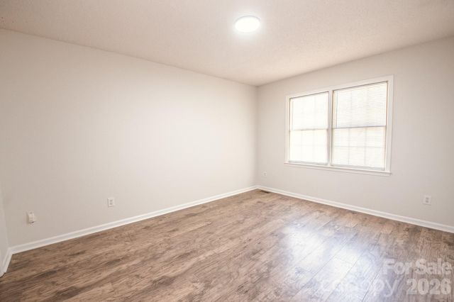 4456 Alexander Hill Court, Harrisburg, NC 28075