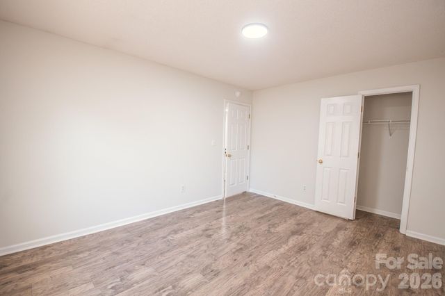 4456 Alexander Hill Court, Harrisburg, NC 28075