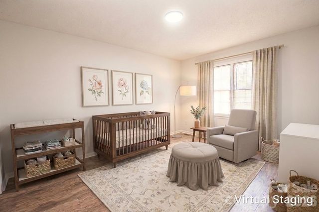 4456 Alexander Hill Court, Harrisburg, NC 28075