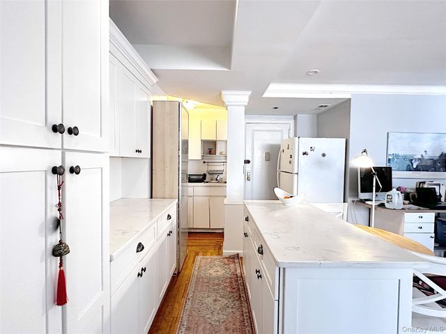 17 N Chatsworth Avenue 2DE, Larchmont, NY 10538