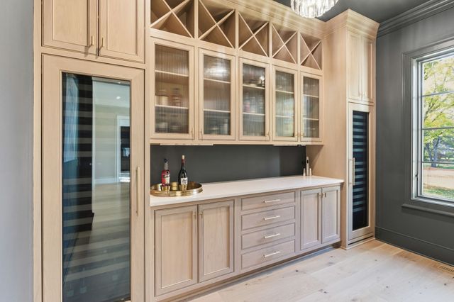 4712 Hazelwood Cir, Nashville, TN 37220