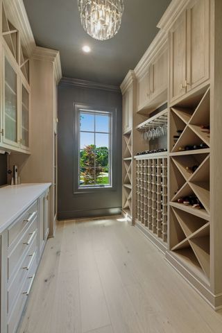 4712 Hazelwood Cir, Nashville, TN 37220