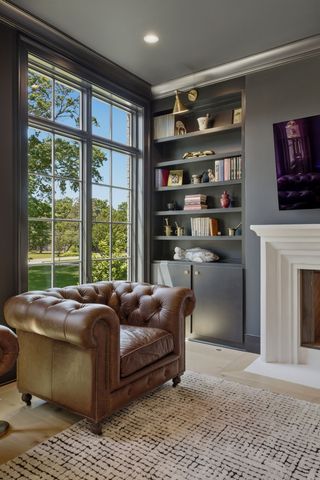 4712 Hazelwood Cir, Nashville, TN 37220