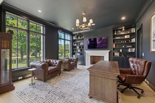 4712 Hazelwood Cir, Nashville, TN 37220