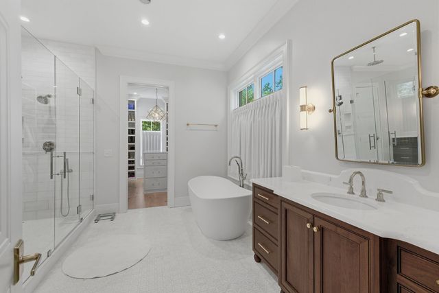 4712 Hazelwood Cir, Nashville, TN 37220