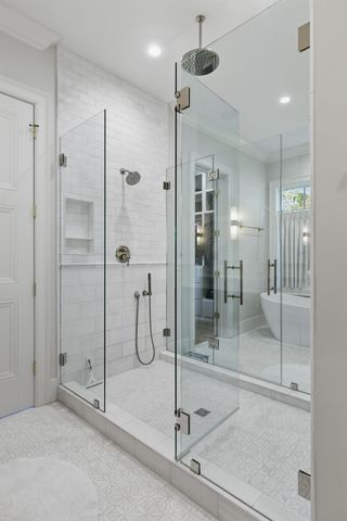 4712 Hazelwood Cir, Nashville, TN 37220