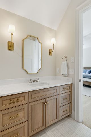 4712 Hazelwood Cir, Nashville, TN 37220