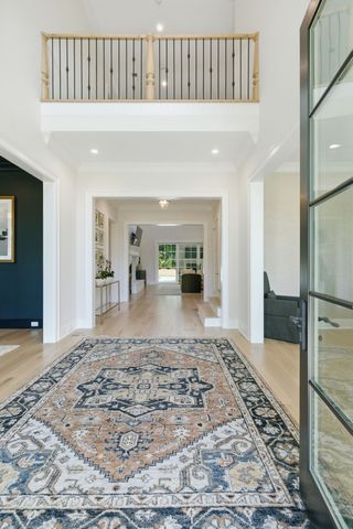 4712 Hazelwood Cir, Nashville, TN 37220