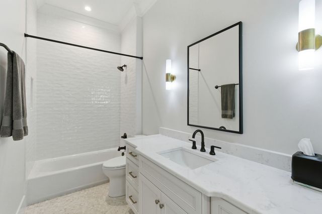 4712 Hazelwood Cir, Nashville, TN 37220