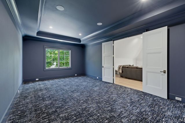 4712 Hazelwood Cir, Nashville, TN 37220
