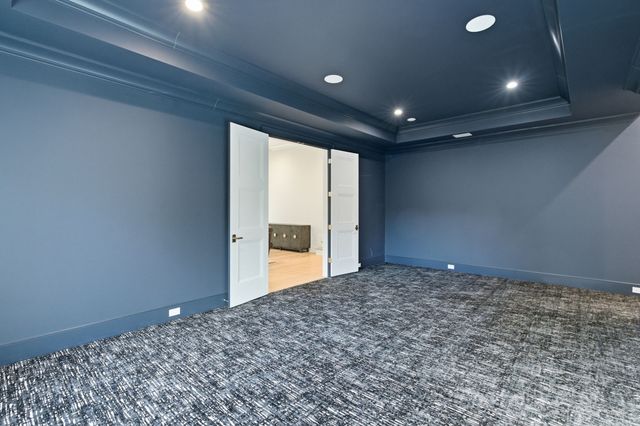 4712 Hazelwood Cir, Nashville, TN 37220