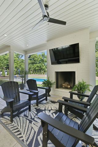 4712 Hazelwood Cir, Nashville, TN 37220